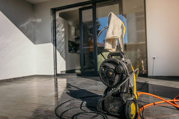 Woodsboro, TX Pressure Washing Services Company